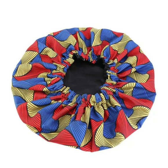 Bonnets - Picture 4 of 4